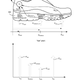 Illustration for article titled Apple's Next-Gen Running Shoe Has Force Sensors, GPS Support